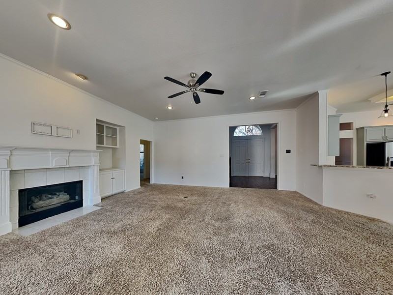 1505 Court Meadow Dr - Photo 2 of 26