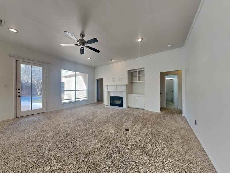 1505 Court Meadow Dr - Photo 3 of 26