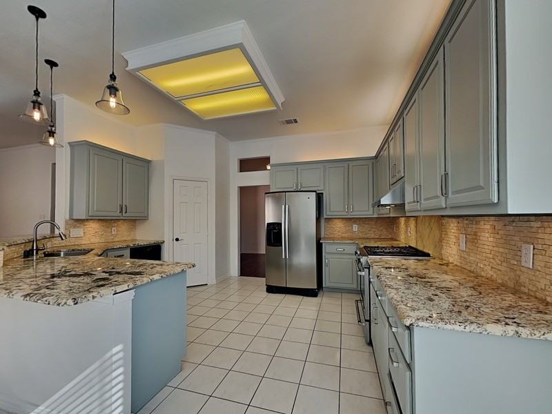 1505 Court Meadow Dr - Photo 4 of 26