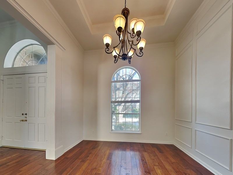 1505 Court Meadow Dr - Photo 6 of 26