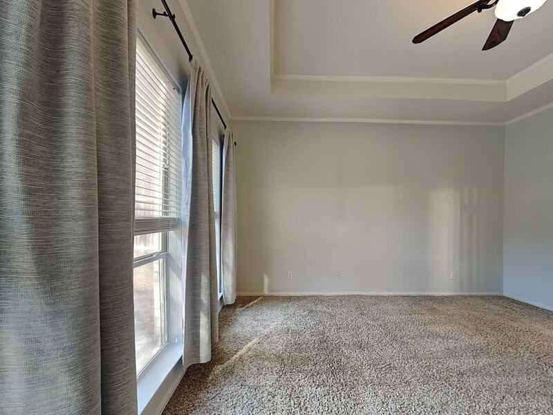 1505 Court Meadow Dr - Photo 7 of 26