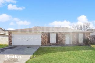 612 Coolwood Ln - Photo 1 of 1