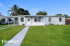 601 Nwst - Photo 1 of 1