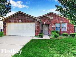 featured image of 5921 Mckaskle Dr