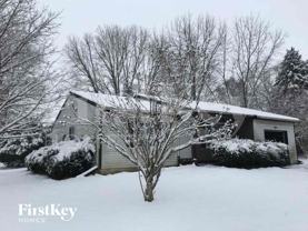 5901 Pemberly Dr - Photo 1 of 1