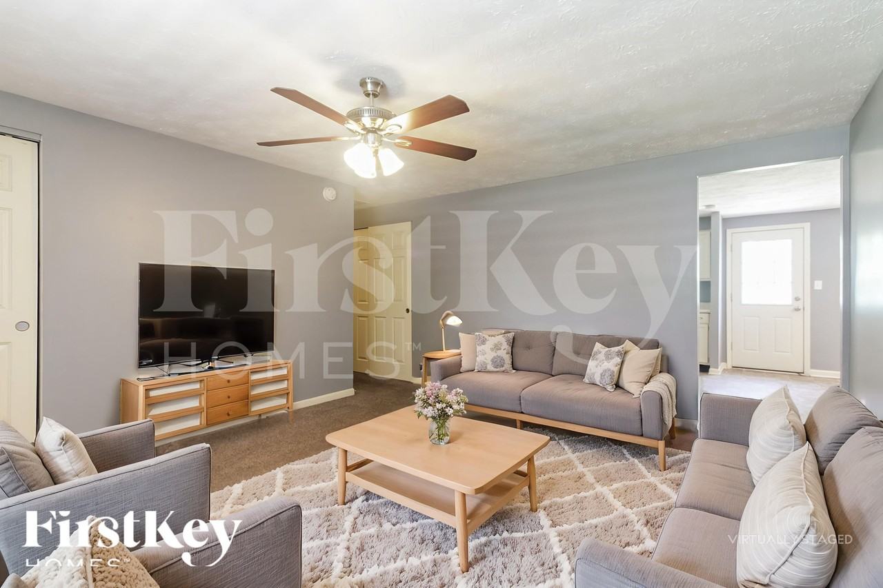 5501 Furnas Ct - Photo 6 of 19