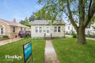 519 S Elmwood Ave - Photo 1 of 1