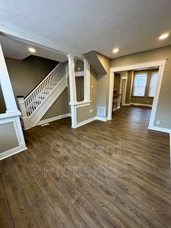 2438 Druid Park Dr - Photo 2 of 15