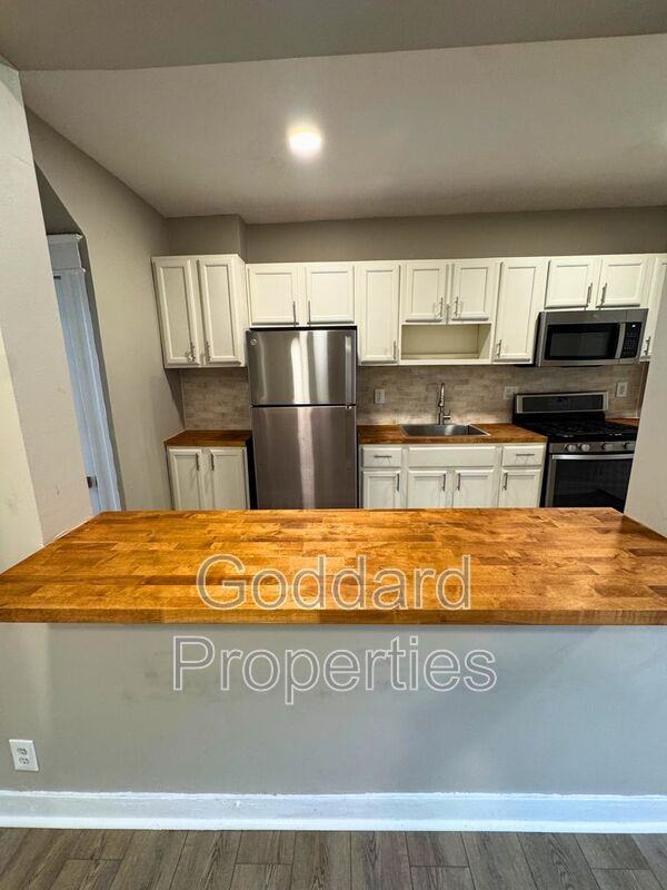 2438 Druid Park Dr - Photo 6 of 15