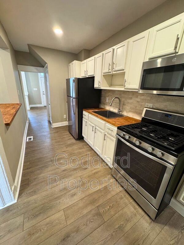 2438 Druid Park Dr - Photo 7 of 15