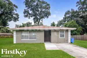 featured image of 500 Brenda Dr