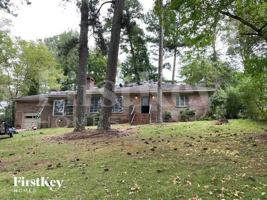 featured image of 441 Pinellas St