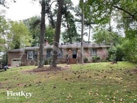 441 Pinellas St - Photo 1 of 1