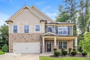 404 Silverwood Dr - Photo 1 of 1