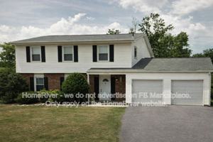 featured image of 1900 Armor Ct