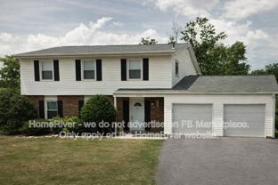 1900 Armor Ct - Photo 1 of 1