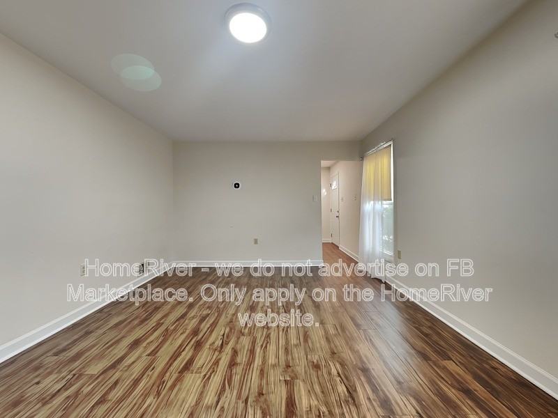 1900 Armor Ct - Photo 2 of 18