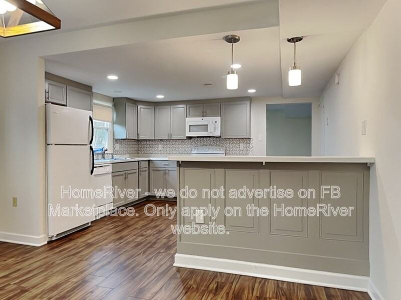 1900 Armor Ct - Photo 4 of 18