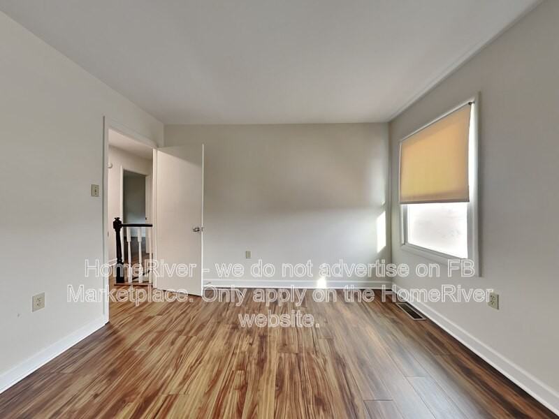 1900 Armor Ct - Photo 7 of 18