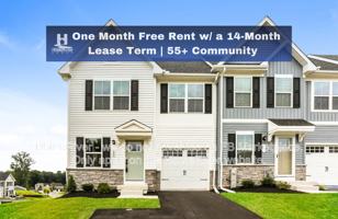 featured image of 600 Augustine Ct