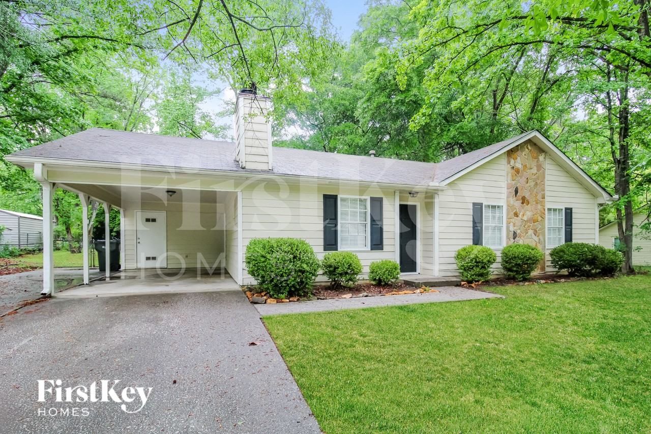 3312 Westview Cv - Photo 2 of 16