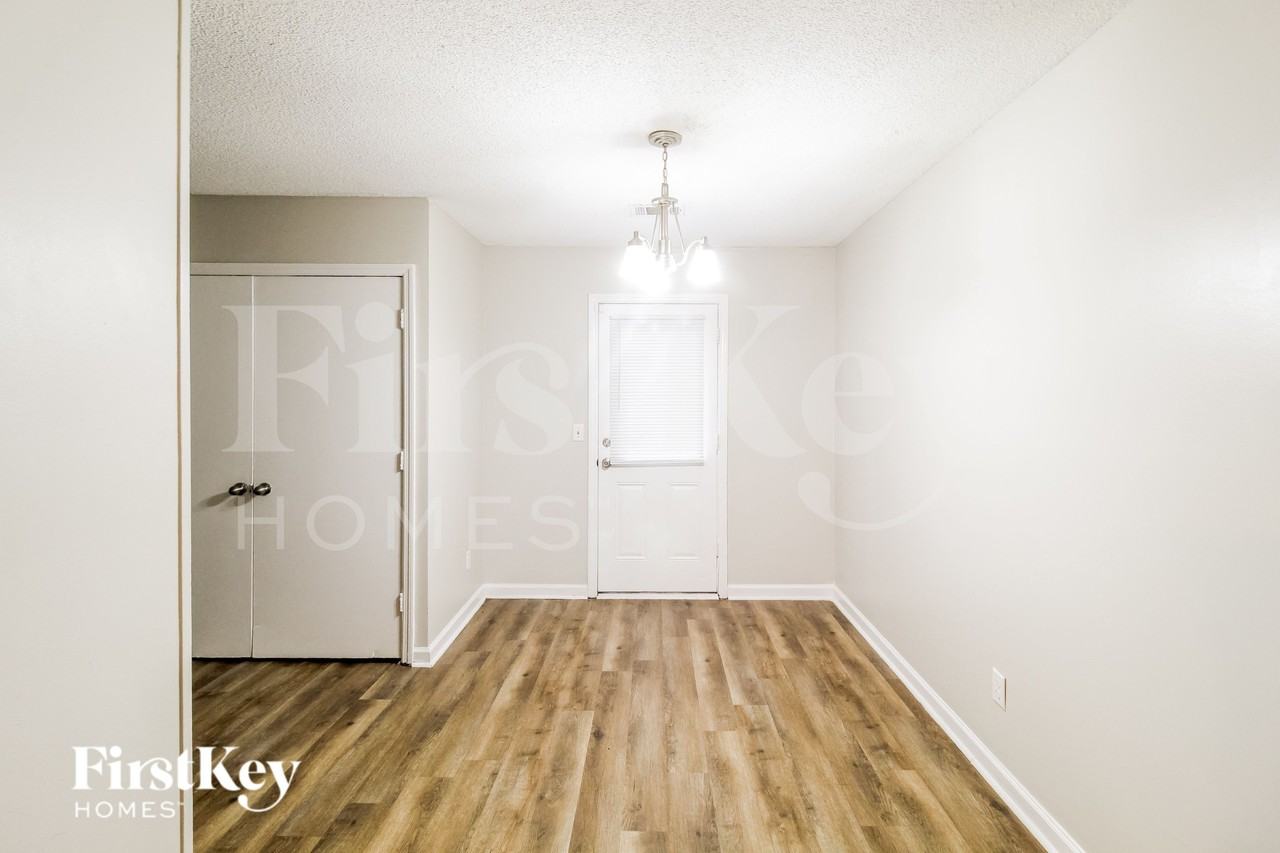 3312 Westview Cv - Photo 5 of 16