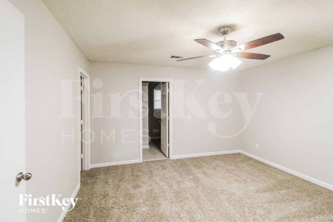 3312 Westview Cv - Photo 7 of 16