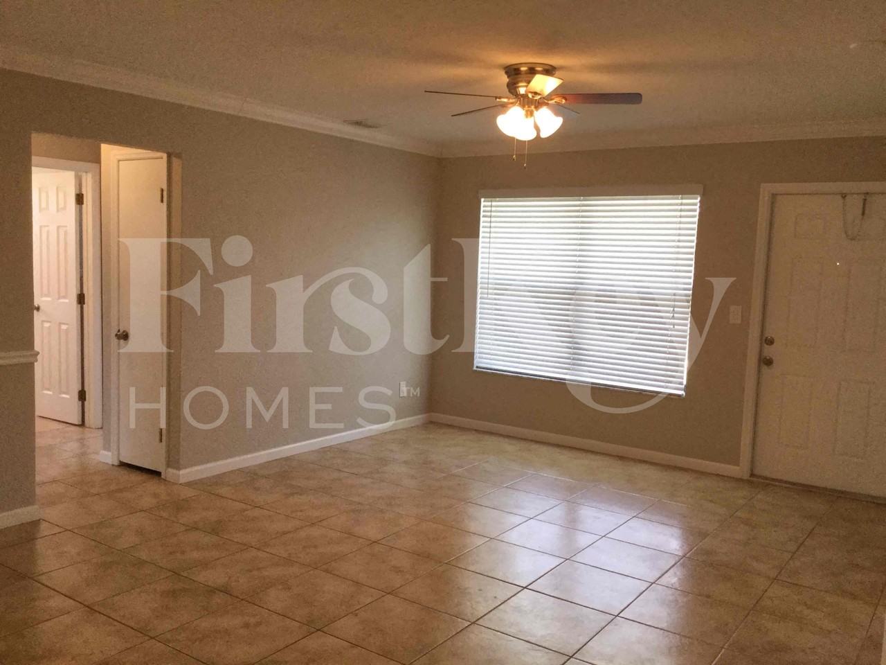 3150 Swst - Photo 2 of 24