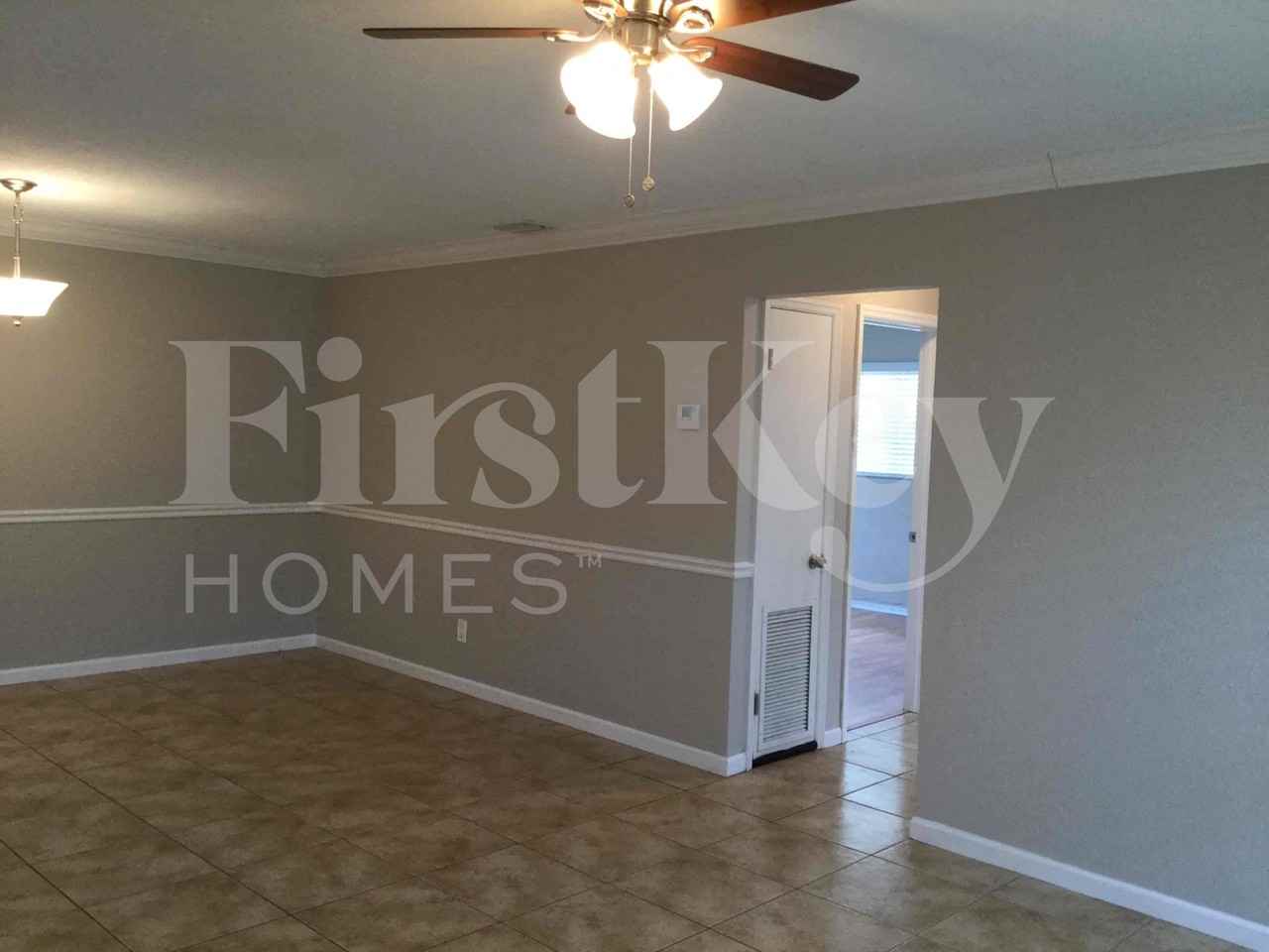 3150 Swst - Photo 3 of 24