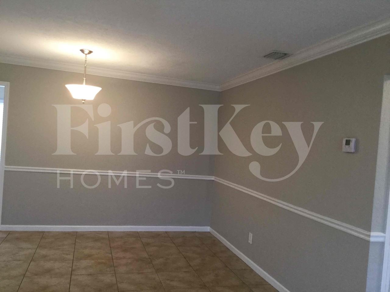 3150 Swst - Photo 4 of 24