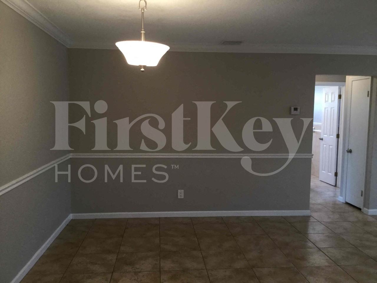 3150 Swst - Photo 5 of 24