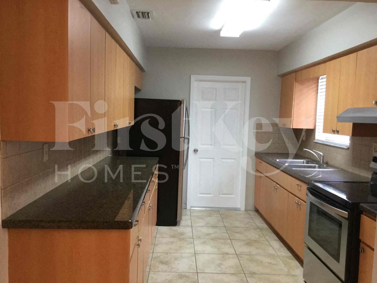 3150 Swst - Photo 6 of 24