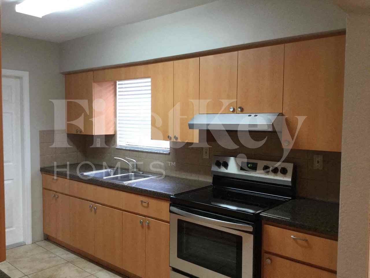 3150 Swst - Photo 7 of 24