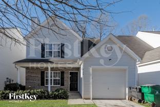 3124 Reid Brook Ln - Photo 1 of 1