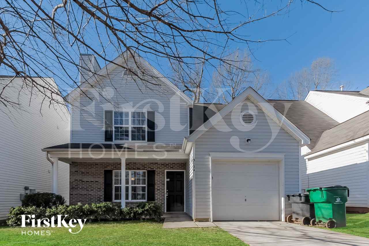 3124 Reid Brook Ln - Photo 2 of 15