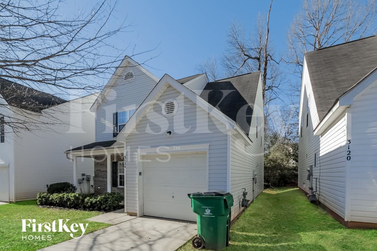 3124 Reid Brook Ln - Photo 3 of 15