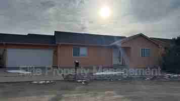 featured image of 163 S Stardust Cir