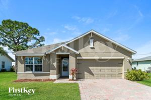 featured image of 2702 Sw 9th Pl