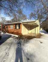 4960 Neely Rd - Photo 1 of 1