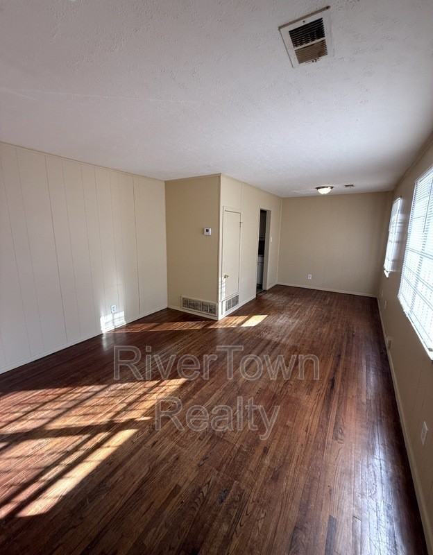 4960 Neely Rd - Photo 2 of 13