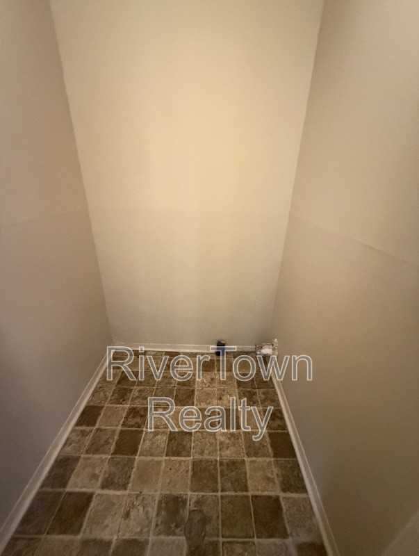 4960 Neely Rd - Photo 5 of 13