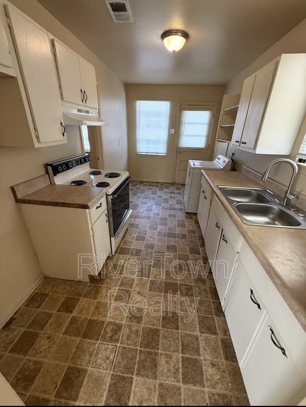 4960 Neely Rd - Photo 7 of 13