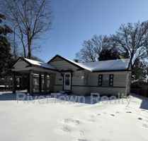 featured image of 4343 Gailwood Ave