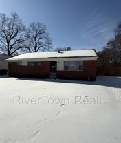 451 Mineral Rd - Photo 1 of 1