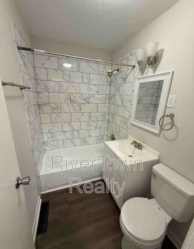 451 Mineral Rd - Photo 7 of 11