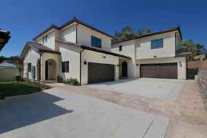 featured image of 2627 Hermosa Ave #A