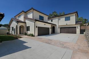 2627 Hermosa Ave #A - Photo 1 of 1