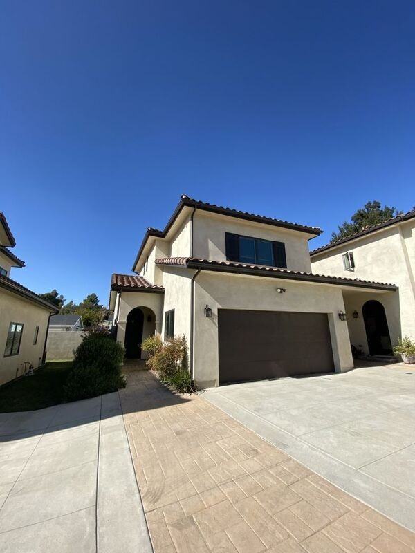 2627 Hermosa Ave #A - Photo 2 of 23