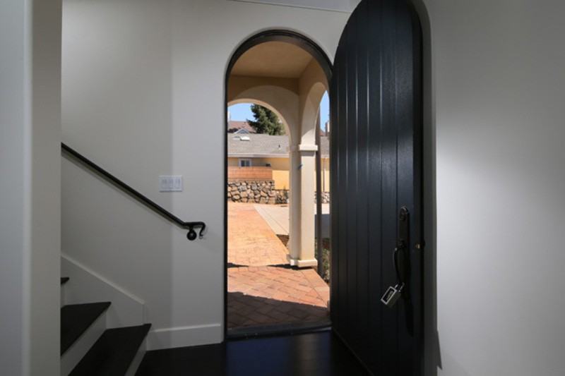 2627 Hermosa Ave #A - Photo 3 of 23