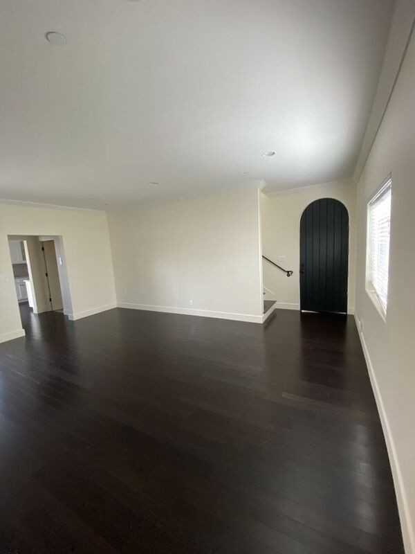 2627 Hermosa Ave #A - Photo 4 of 23